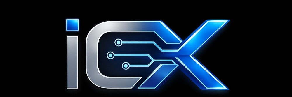 ICTLINX