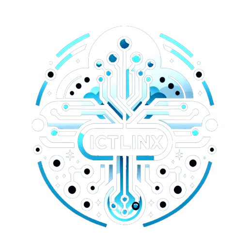 ICTLINX